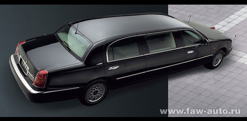 faw-hongqi-limousine-ex-05.jpg