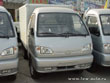 FAW CA1010