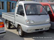 FAW 1010