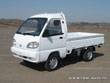 FAW CA 1010