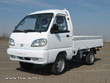 FAW 1010