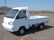 FAW CA1010