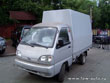 FAW 1010