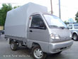 FAW 1010