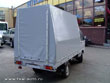 FAW CA1010