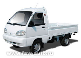 FAW 1010