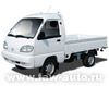 FAW CA1010