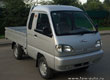FAW 1011
