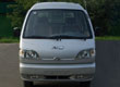 FAW CA1011