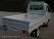 FAW 1011