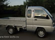 FAW CA 1011