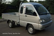 FAW 1011