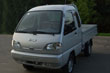FAW CA1011