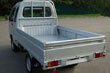 FAW 1011