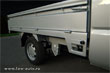 FAW CA 1011