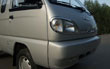 FAW 1011