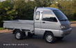 FAW CA 1011