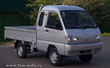 FAW 1011