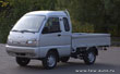 FAW CA1011