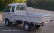 FAW 1011