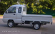 FAW CA 1011