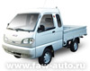 FAW CA1011