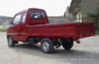 FAW 1020V