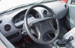 FAW CA1020V