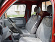 FAW 1020V