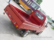 FAW CA1020V