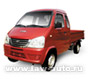 FAW CA1020V