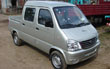 FAW 1020VR