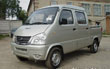 FAW 1020VR