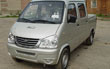 FAW CA 1020VR