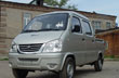 FAW 1020VR