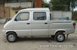 FAW 1020VR