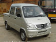 FAW 1020VR