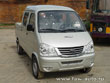 FAW CA 1020VR