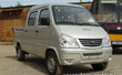 FAW 1020VR