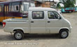 FAW 1020VR