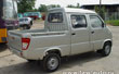 FAW CA 1020VR