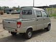 FAW 1020VR