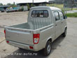 FAW CA1020VR