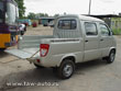 FAW 1020VR