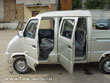 FAW 1020VR