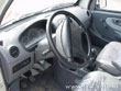 FAW CA 1020VR