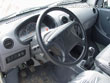 FAW 1020VR