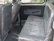 FAW CA1020VR
