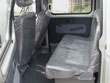 FAW 1020VR