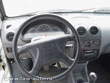 FAW CA1020VR